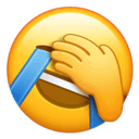 私拆領導快遞，看見了他的出軌照片和一封信……