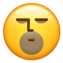 私拆領導快遞，看見了他的出軌照片和一封信……