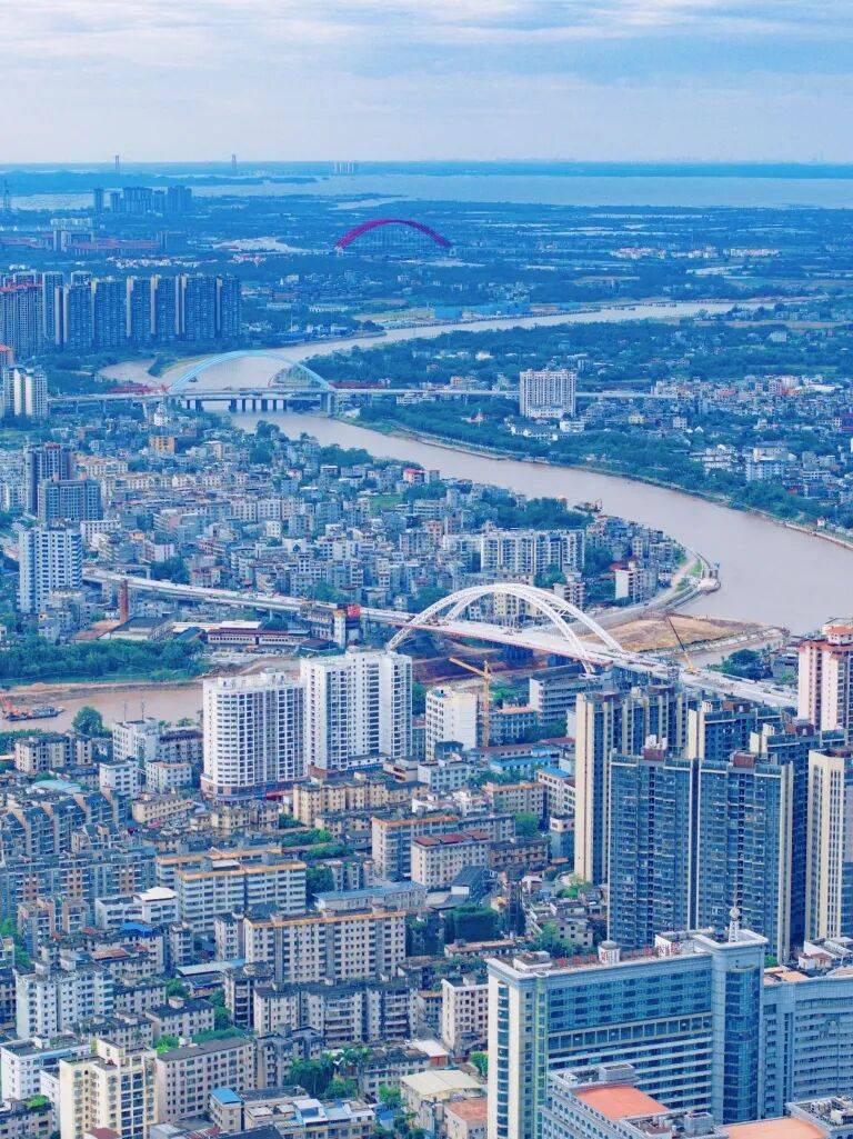 “球迷專列”來了！看球、旅遊兩不誤