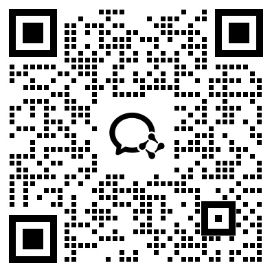 【教師節】幫孩子收藏！祝福語/手抄報/賀卡等超多素材已彙總好（可下載列印）