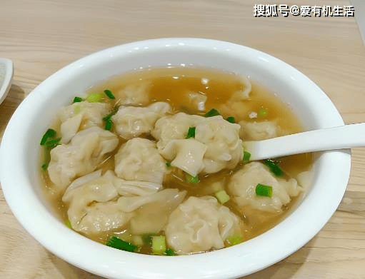 原創增城美食三絕，一口下去，非遺風味直接香迷糊了