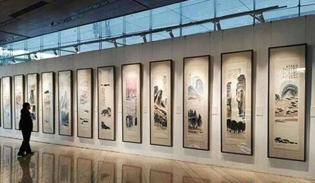 全民收藏時代，普通人的消費，正在成為收藏新大勢