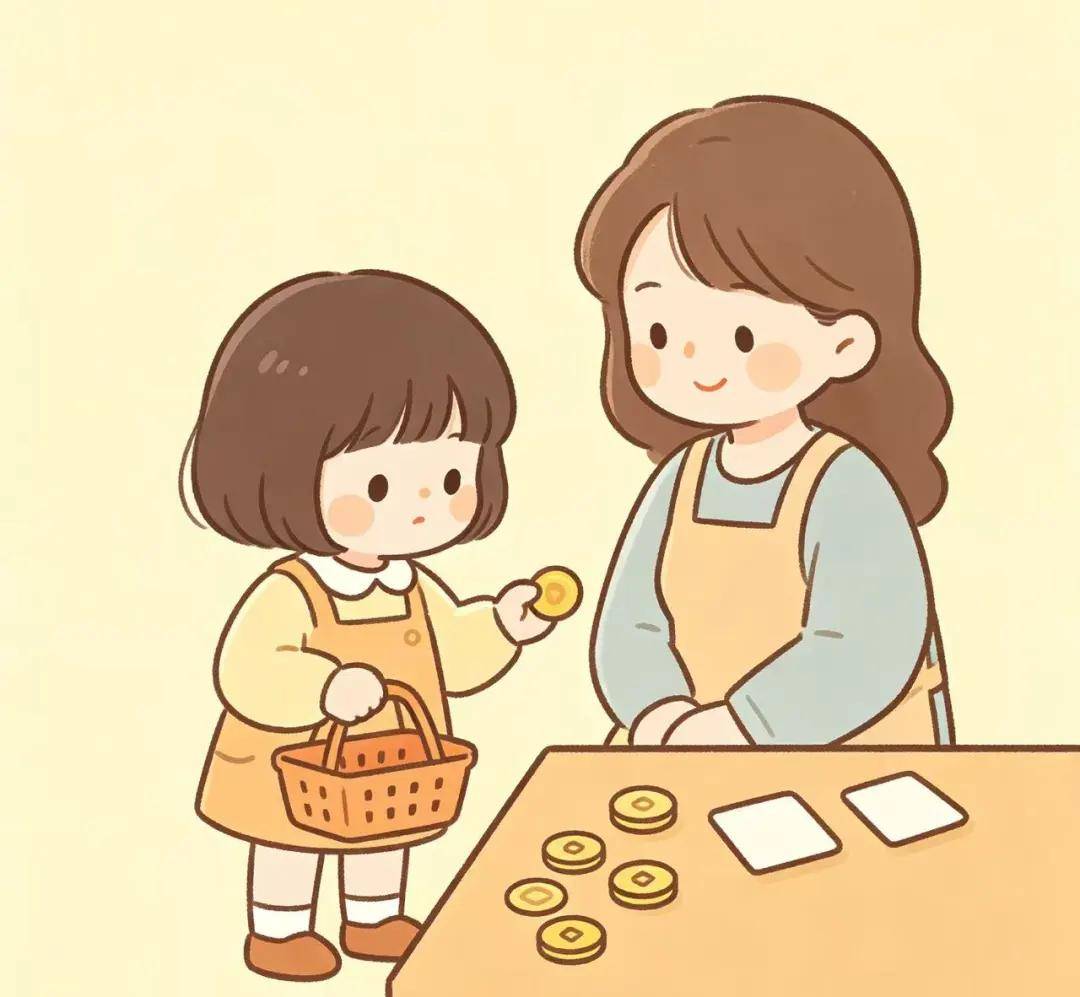 原創小學6年，我給孩子走了5條“野路子”，如今孩子後勁十足