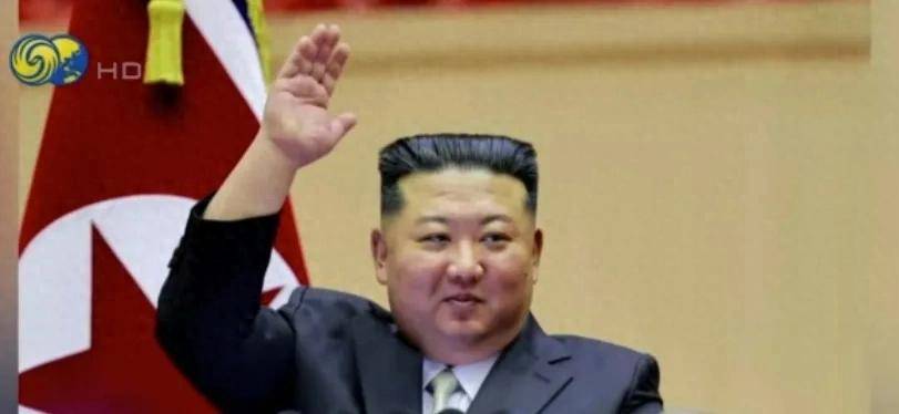 原創金正恩：要使朝鮮教育成為世界一流