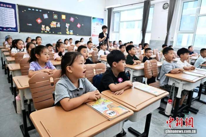轉發收藏！學生健康管理，家長如何抓重點？專家教你每天、每週、每學期做什麼