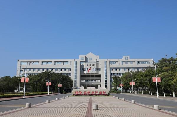 廣東培正學院考公考研 ACCA專業考研院校選擇參考