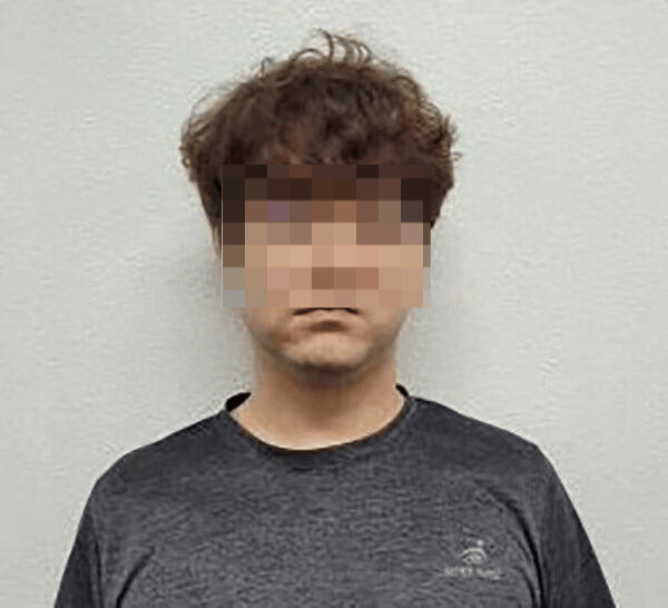 在韓遇害中國女生家屬“引渡嫌疑人”訴求已報送，中韓律師談法律可行性