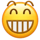 私拆領導快遞，看見了他的出軌照片和一封信……