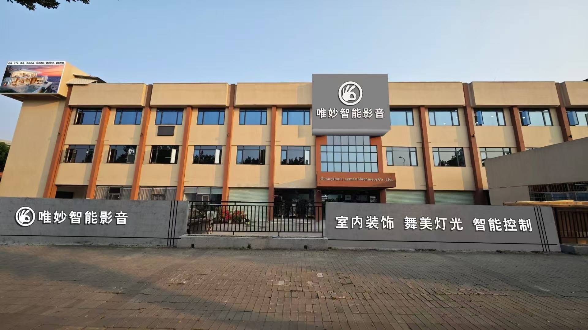 國內門窗實測盤點！5款門窗定製/門窗設計 長三角珠三角廣東本土企業品質過硬