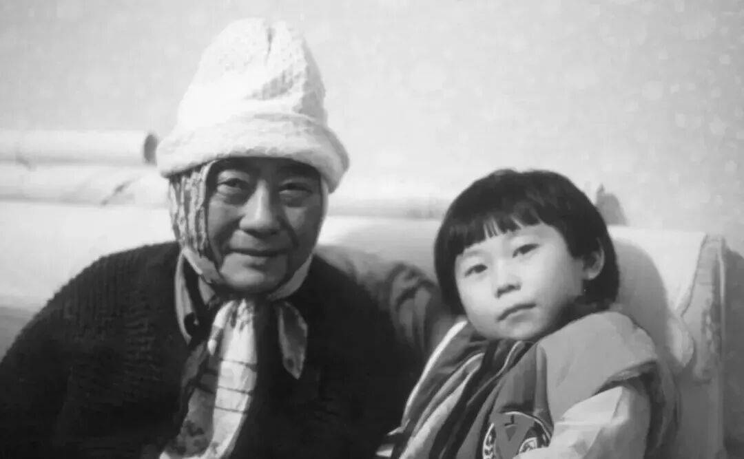 “汪曾祺菜譜”塌房，這屆網友不買單了？