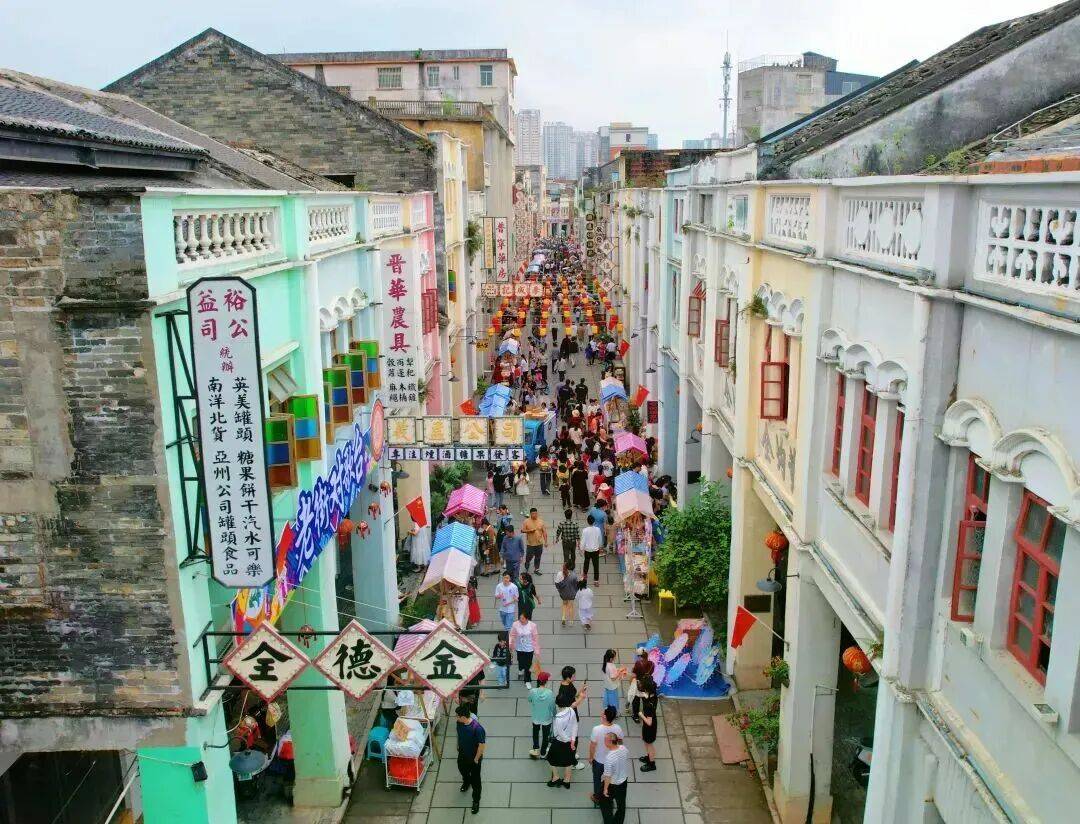 “球迷專列”來了！看球、旅遊兩不誤