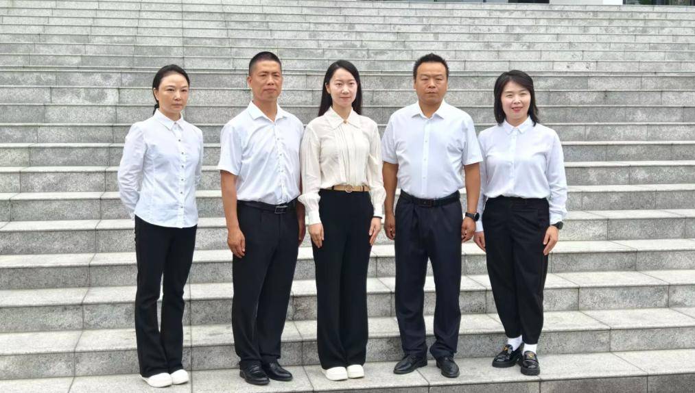 原創鄂州市戲劇家協會第五屆第一次會員大會圓滿召開 熊小薇當選會長