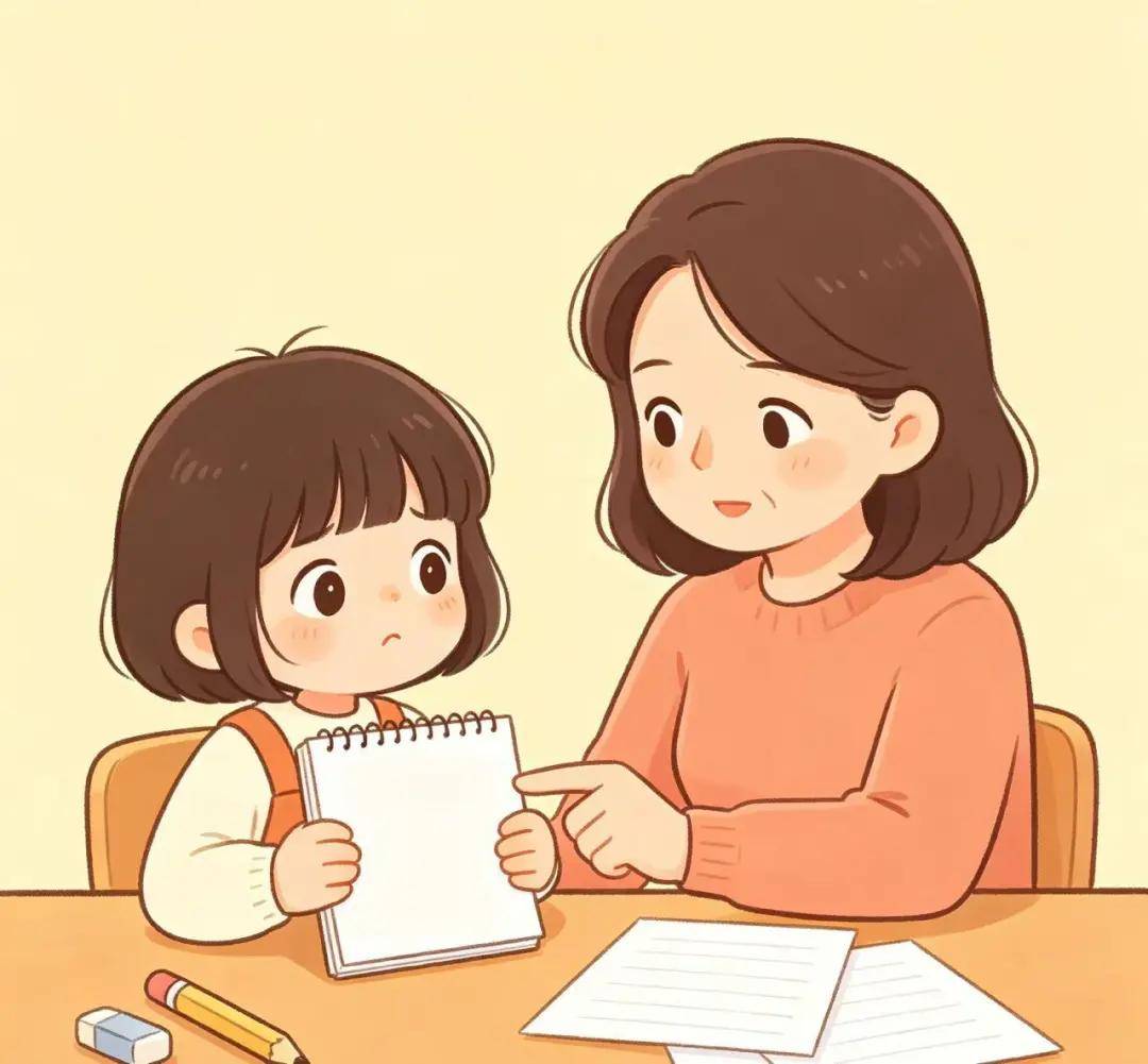 原創小學6年，我給孩子走了5條“野路子”，如今孩子後勁十足