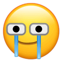 私拆領導快遞，看見了他的出軌照片和一封信……