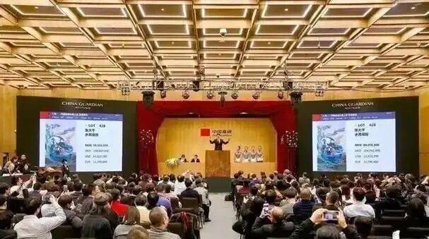全民收藏時代，普通人的消費，正在成為收藏新大勢