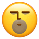 私拆領導快遞，看見了他的出軌照片和一封信……