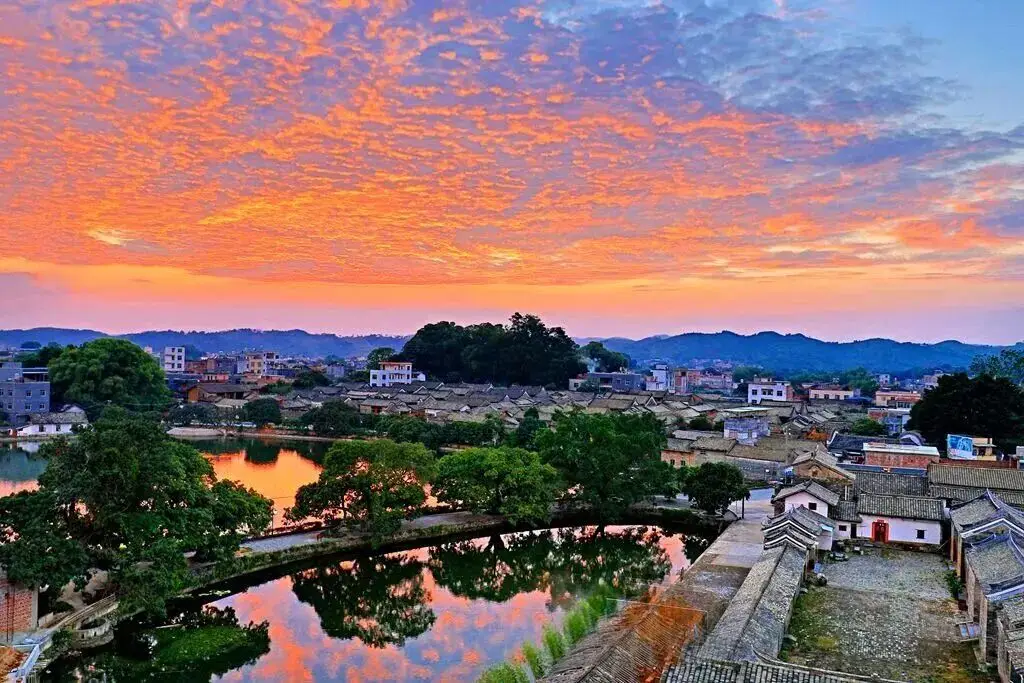 “球迷專列”來了！看球、旅遊兩不誤