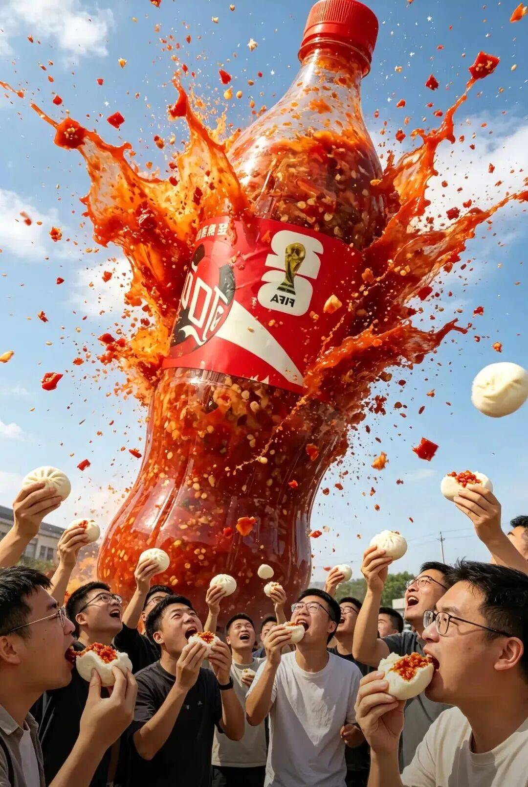 私拆領導快遞，看見了他的出軌照片和一封信……