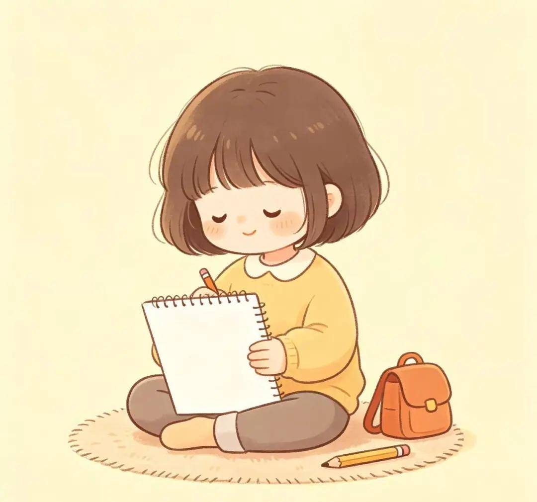 原創小學6年，我給孩子走了5條“野路子”，如今孩子後勁十足