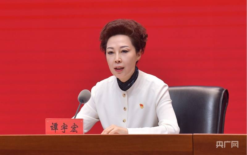 全國科普月|黑龍江：科技改變生活 創新贏得未來
