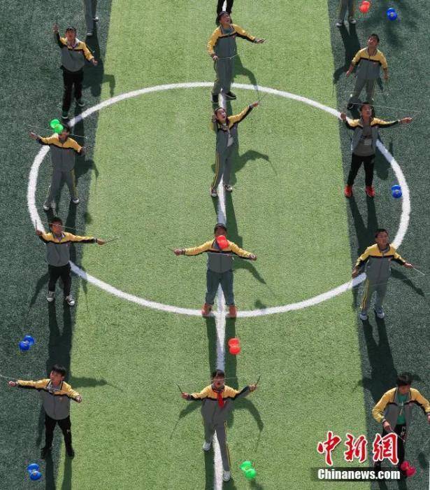 轉發收藏！學生健康管理，家長如何抓重點？專家教你每天、每週、每學期做什麼