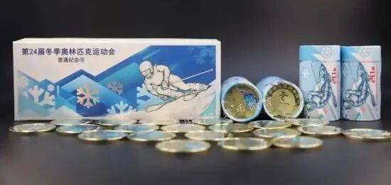 投資or收藏？郵幣收藏與投資的關係你瞭解嗎？