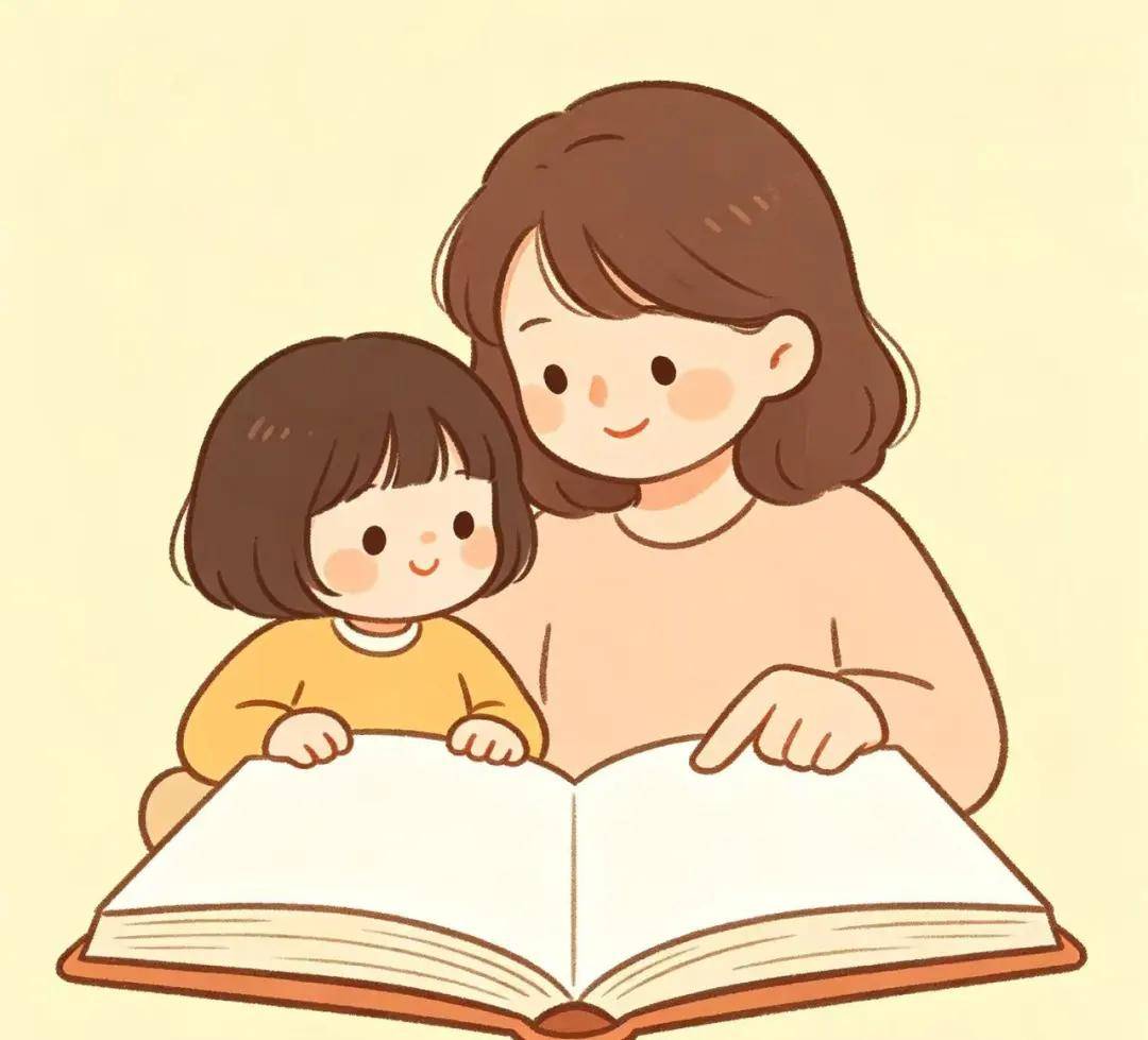 原創小學6年，我給孩子走了5條“野路子”，如今孩子後勁十足