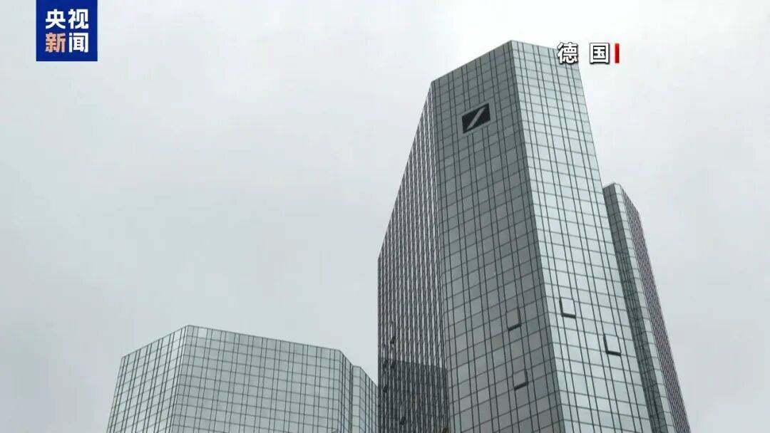 多國黃金，大搬家！原因找到了→