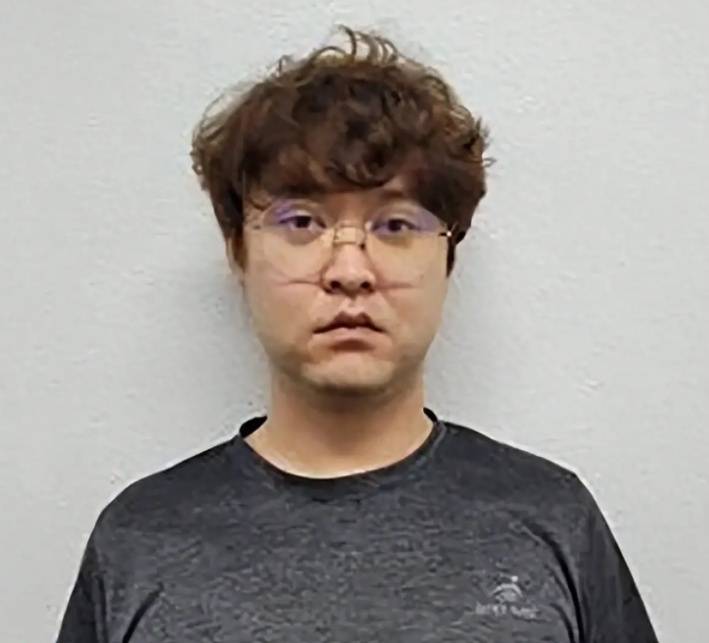 中國女留學生在韓被害，警方認定嫌疑人與其曾有戀愛關係，律師：或成最嚴厲刑罰依據