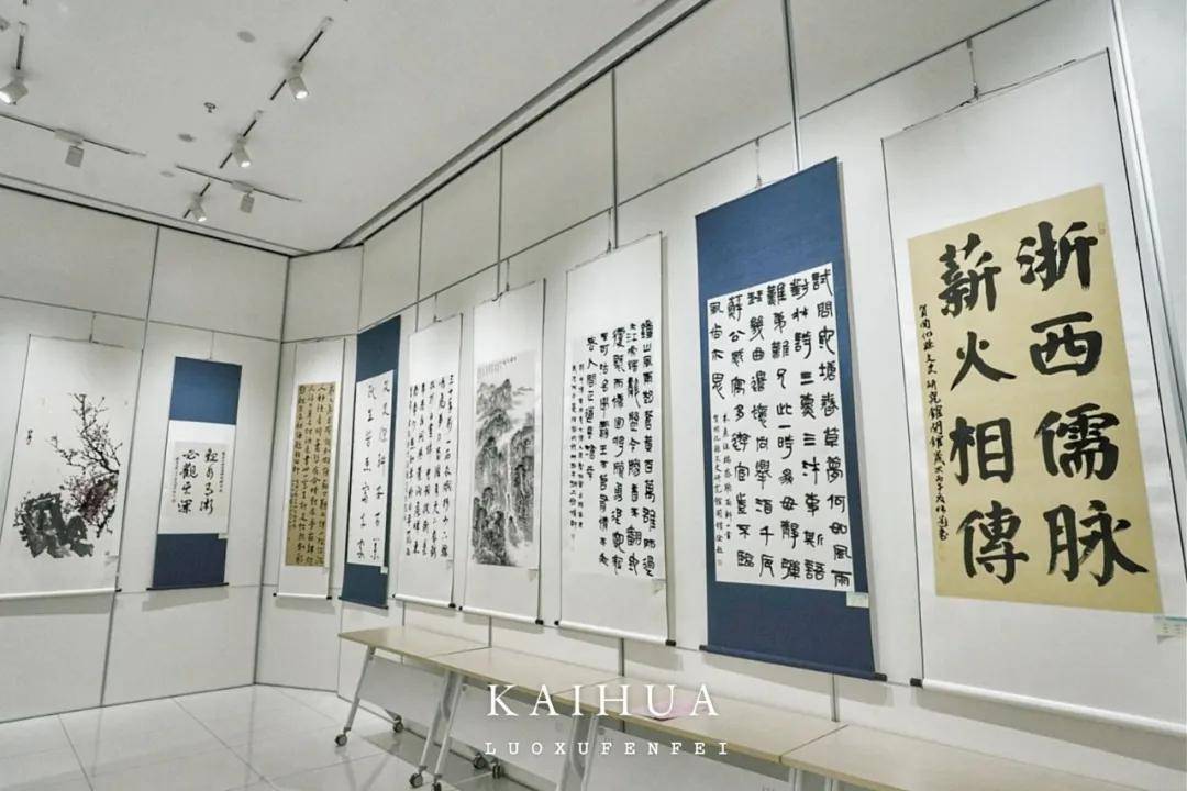 浙南寶藏小城開化的美無需濾鏡！錢江源的環境文化美食我全都要！